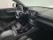 preview Volvo XC40 #5