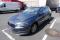 preview Skoda Superb #0