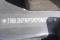 preview Skoda Superb #4