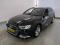 preview Audi A4 #0