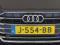 preview Audi A4 #4