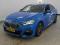preview BMW 218 Gran Coupé #0