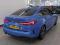 preview BMW 218 Gran Coupé #1