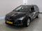 preview Opel Astra #0