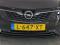 preview Opel Astra #4