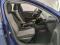 preview Opel Corsa #2