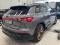 preview Audi E-TRON #3