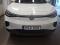 preview Volkswagen ID.4 #4