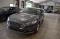 preview Ford Mondeo #0
