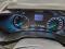 preview Ford Transit Connect #5