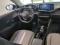 preview Peugeot e-208 #2