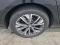 preview Peugeot 508 #3
