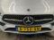 preview Mercedes CLA-Class #3