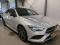 preview Mercedes CLA-Class #4