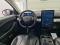 preview Ford Mustang Mach-E #2