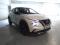 preview Nissan Juke #1