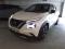 preview Nissan Juke #0