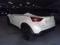 preview Nissan Juke #3