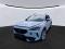 preview Cupra Formentor #0
