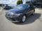 preview Volkswagen Tiguan #0