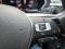 preview Volkswagen Tiguan #1