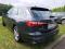 preview Audi A4 #3