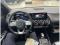 preview Mercedes GLA 200 #3