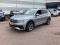 preview Volkswagen Tiguan Allspace #0