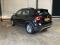 preview Volkswagen T-Cross #3