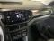 preview Volkswagen T-Cross #4