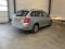 preview Skoda Fabia #2
