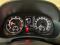 preview Skoda Fabia #5