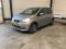 preview Seat Mii #0