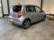 preview Seat Mii #2