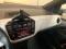 preview Seat Mii #4