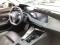 preview Peugeot 308 #4