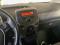 preview Peugeot 108 #4