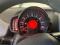 preview Peugeot 108 #5