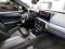 preview BMW 518 #2