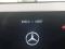 preview Mercedes A 180 #4