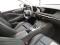 preview Citroen DS4 #2