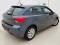 preview Seat Ibiza #1