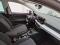 preview Seat Ibiza #2