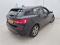preview BMW 118 #1