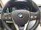 preview BMW 316 #5
