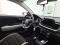 preview Kia Stonic #2