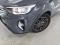 preview Kia Stonic #3