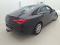 preview Mercedes CLA 180 #1