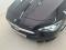 preview Mercedes CLA 180 #4
