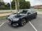preview Audi A6 #0